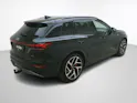 Audi Q6 e-tron quattro S line