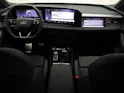 Audi Q6 e-tron quattro S line