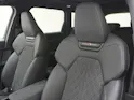 Audi Q6 e-tron quattro S line
