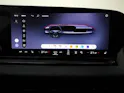 Audi Q6 e-tron quattro S line