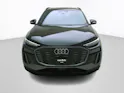 Audi Q6 e-tron quattro S line