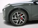 Audi Q6 e-tron quattro S line