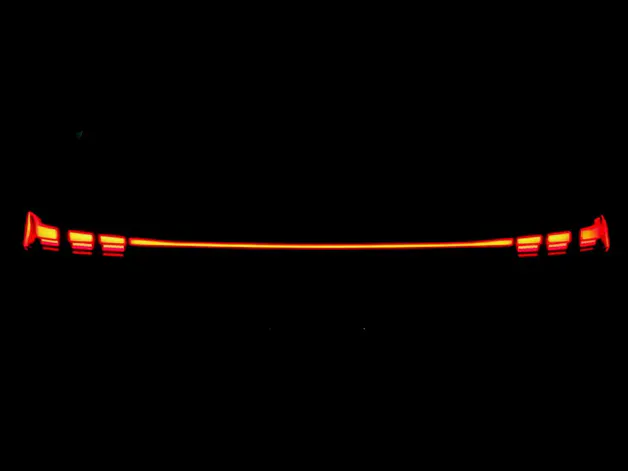 Audi Q6 e-tron quattro S line
