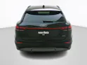 Audi Q6 e-tron quattro S line