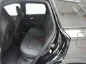 Audi Q6 e-tron quattro S line