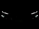Audi Q6 e-tron quattro S line