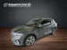 VW T-Roc 2.0 TSI R-Line DSG 4motion