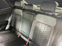 VW T-Roc 2.0 TSI R-Line DSG 4motion