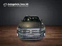 VW T-Roc 2.0 TSI R-Line DSG 4motion