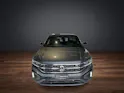 VW T-Roc 2.0 TSI R-Line DSG 4motion