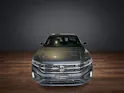 VW T-Roc 2.0 TSI R-Line DSG 4motion