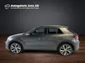 VW T-Roc 2.0 TSI R-Line DSG 4motion