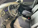 VW T-Roc 2.0 TSI R-Line DSG 4motion