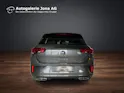 VW T-Roc 2.0 TSI R-Line DSG 4motion
