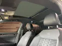 VW T-Roc 2.0 TSI R-Line DSG 4motion