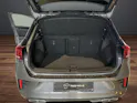 VW T-Roc 2.0 TSI R-Line DSG 4motion