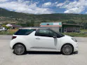 DS Automobiles AUTOMOBILES DS3 1.6 16V BlueHDi Sport Chic Plus