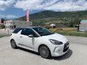 DS Automobiles AUTOMOBILES DS3 1.6 16V BlueHDi Sport Chic Plus