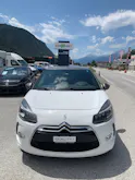DS Automobiles AUTOMOBILES DS3 1.6 16V BlueHDi Sport Chic Plus