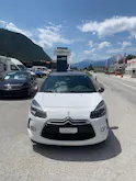 DS Automobiles AUTOMOBILES DS3 1.6 16V BlueHDi Sport Chic Plus