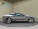 Aston Martin DB9 Touchtronic 2