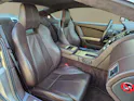 Aston Martin DB9 Touchtronic 2
