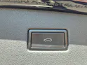 SEAT Tarraco 2.0TSI Xcellence 4Drive DSG