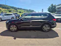 SEAT Tarraco 2.0TSI Xcellence 4Drive DSG