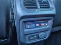 SEAT Tarraco 2.0TSI Xcellence 4Drive DSG
