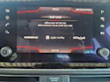 SEAT Tarraco 2.0TSI Xcellence 4Drive DSG