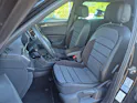 SEAT Tarraco 2.0TSI Xcellence 4Drive DSG