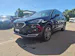 SEAT Tarraco 2.0TSI Xcellence 4Drive DSG