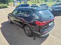 SEAT Tarraco 2.0TSI Xcellence 4Drive DSG