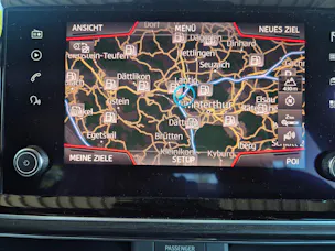SEAT Tarraco 2.0TSI Xcellence 4Drive DSG