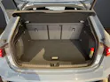 Audi RS3 Sportback 2.5 TFSI quattro S-Tronic