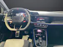 Audi RS3 Sportback 2.5 TFSI quattro S-Tronic