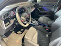 Audi RS3 Sportback 2.5 TFSI quattro S-Tronic