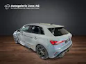 Audi RS3 Sportback 2.5 TFSI quattro S-Tronic