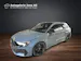 Audi RS3 Sportback 2.5 TFSI quattro S-Tronic