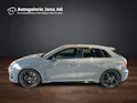 Audi RS3 Sportback 2.5 TFSI quattro S-Tronic