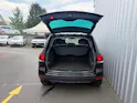 VW Touareg 2.5 TDI