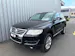 VW Touareg 2.5 TDI