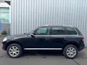VW Touareg 2.5 TDI