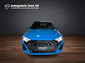 Audi RS3 Limousine 2.5 TFSI quattro S-Tronic