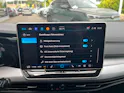 VW Golf Variant 1.5 eTSI mHEV Basis DSG