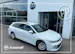 VW Golf Variant 1.5 eTSI mHEV Basis DSG