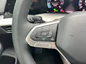 VW Golf Variant 1.5 eTSI mHEV Basis DSG