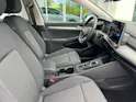 VW Golf Variant 1.5 eTSI mHEV Basis DSG