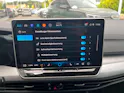 VW Golf Variant 1.5 eTSI mHEV Basis DSG