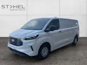 Ford Transit C Van 280 L2 2.0 EcoBlue 110 Trend